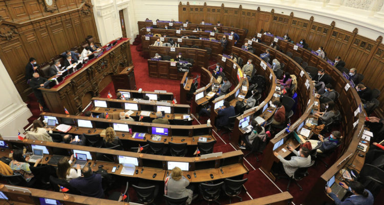 ARCHIVO | Agencia UNO