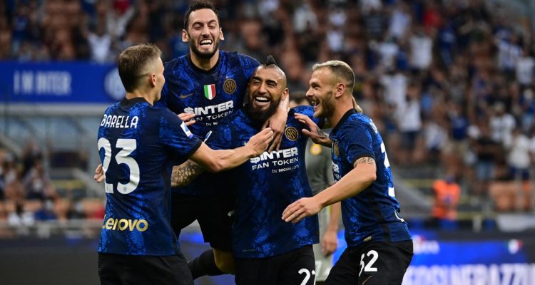 Miguel Medina | Agence France-Presse