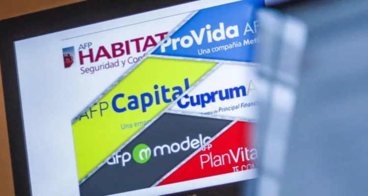 ARCHIVO | Agencia UNO