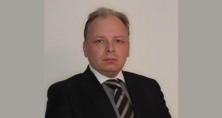 José Héctor Marinello | Pjud