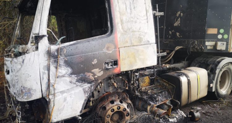 Valentina Balboa (RBB)