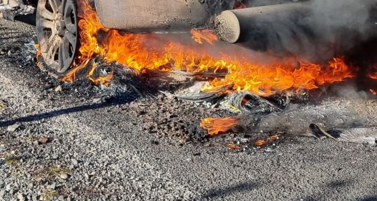 CONTEXTO | Agencia UNO