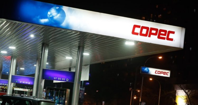 ARCHIVO | Agencia UNO