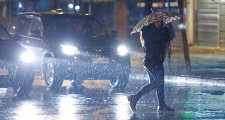 Contexto | Agencia UNO 