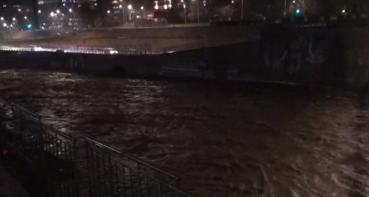 Sofía Carrizo (RBB)