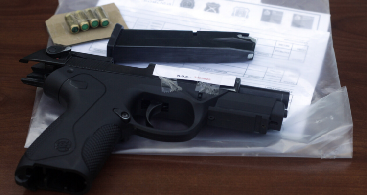 Contexto | Agencia UNO