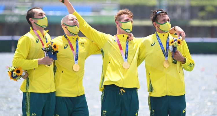 Charly Triballeau | Agence France-Presse