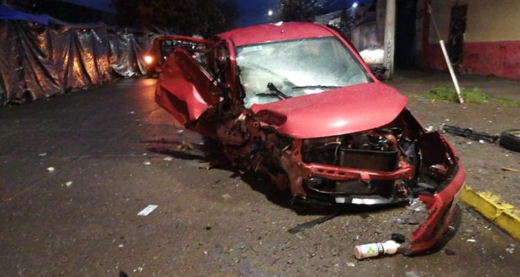 Christian Borcoski | RBB