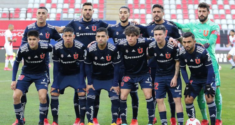 Gabriel Silva | Agencia UNO