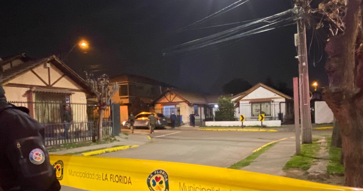 Sofía Carrizo (RBB)