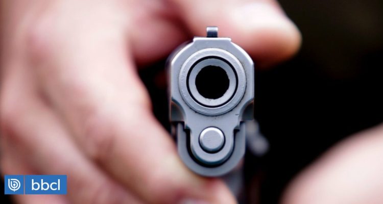 CONTEXTO | Agencia UNO