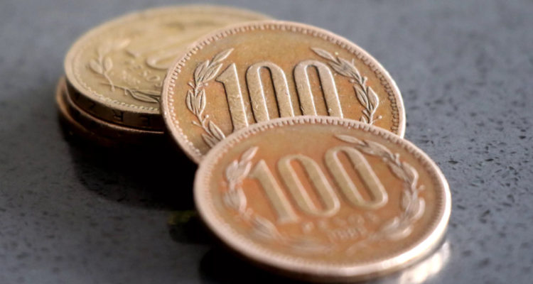 Contexto | Agencia UNO