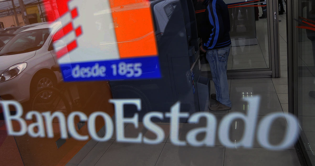 Agencia UNO