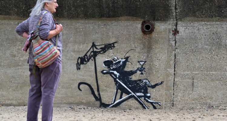 Agence France Presse