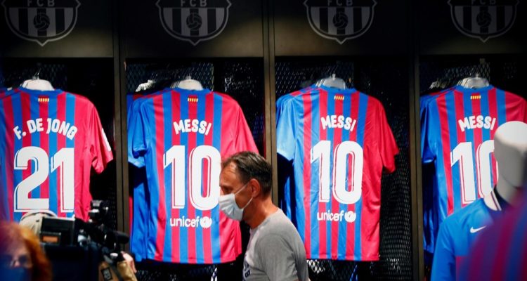 Alejandro García | EFE