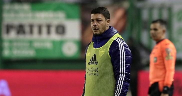 Agence France Presse