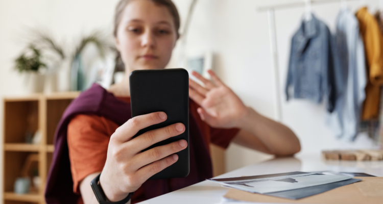 Julia M Cameron | Pexels