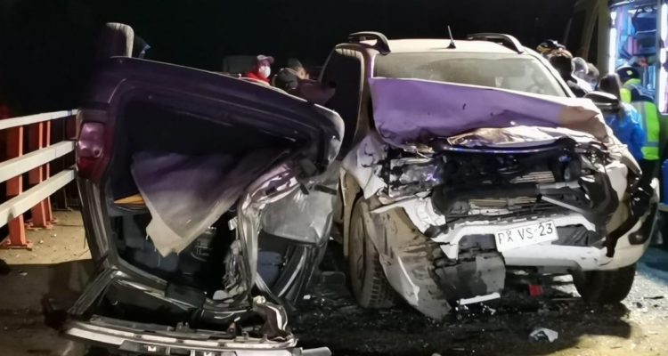 Wladimir Sáez | RBB