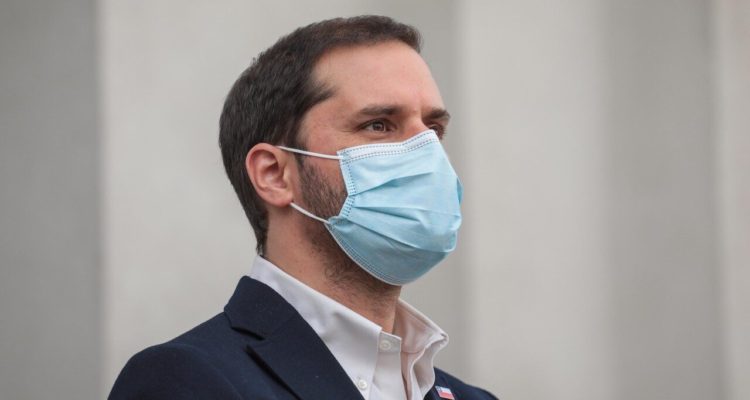 ARCHIVO | Agencia UNO