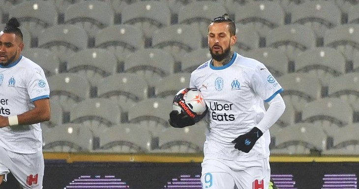 Archivo | Agence France Presse