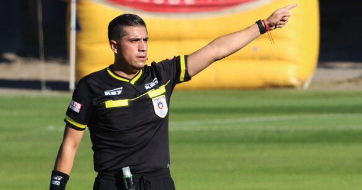 Archivo | Agencia UNO