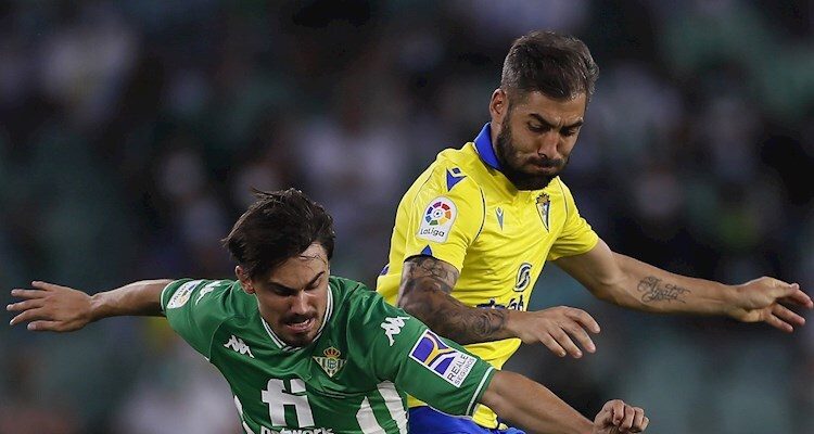 EFE I Jose Manuel Vidal.