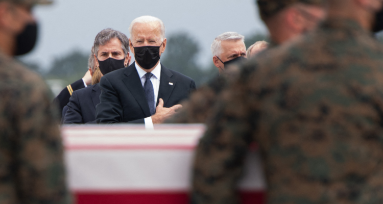 Contexto | Agence France-Presse