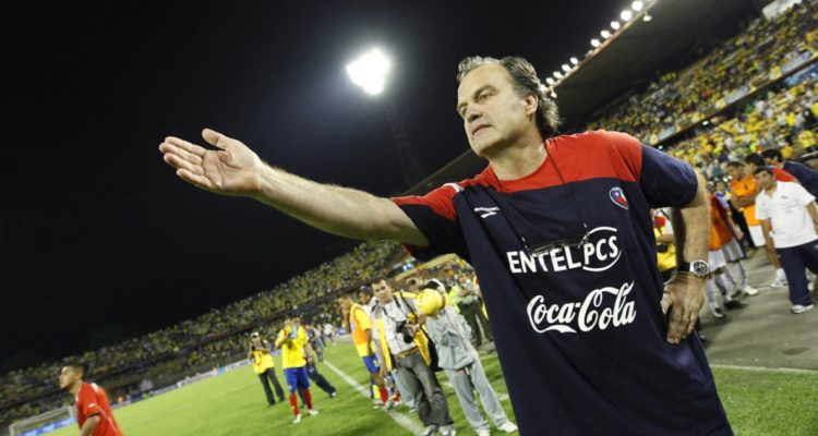 Agence France-Presse