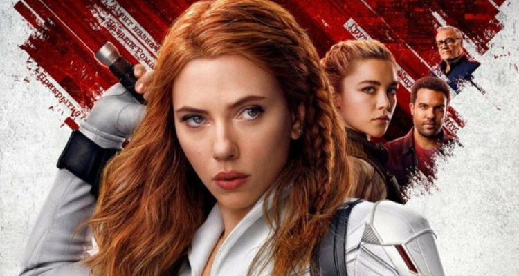 Marvel Studios | Disney