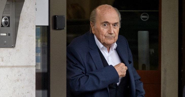 Agence France Presse