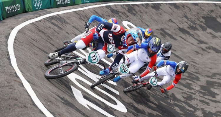 Fazry Ismail | Agencia EFE