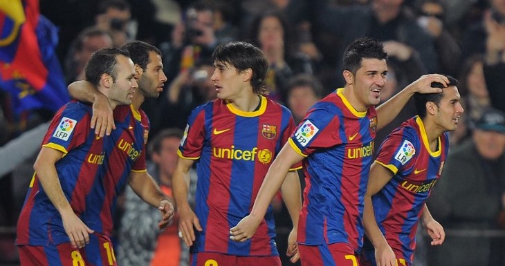 Archivo | Agence France Presse