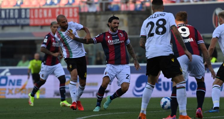 Twitter | @BfOfficialPage