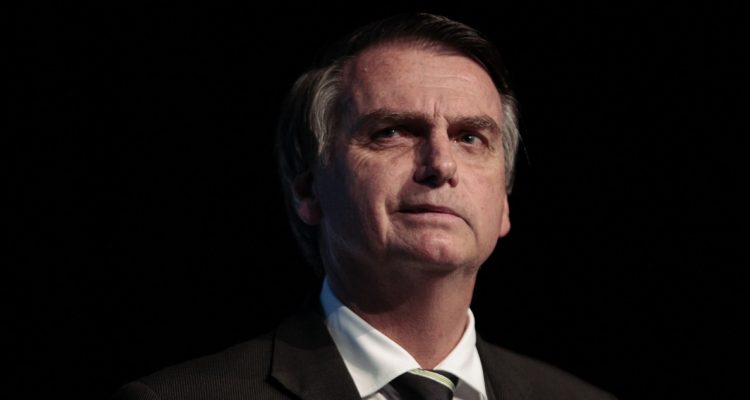 Miguel Schincariol | Agence France-Presse