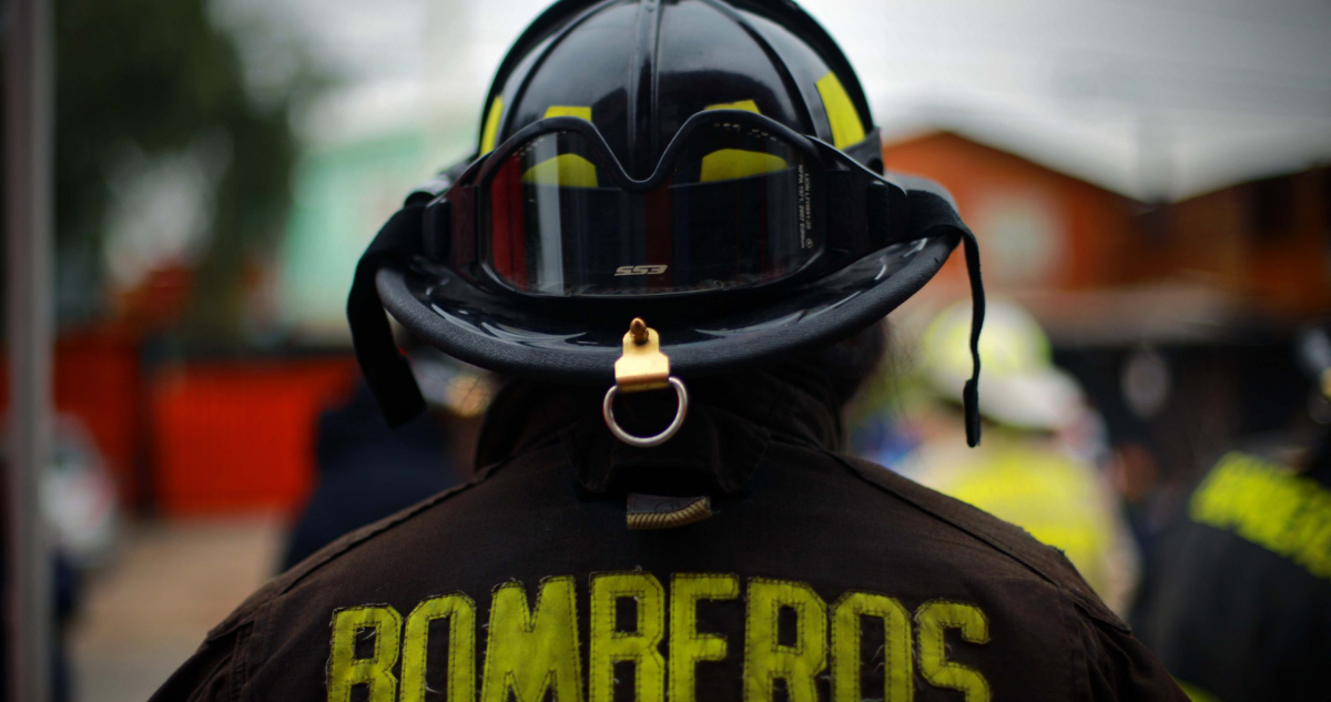 CONTEXTO | Agencia UNO