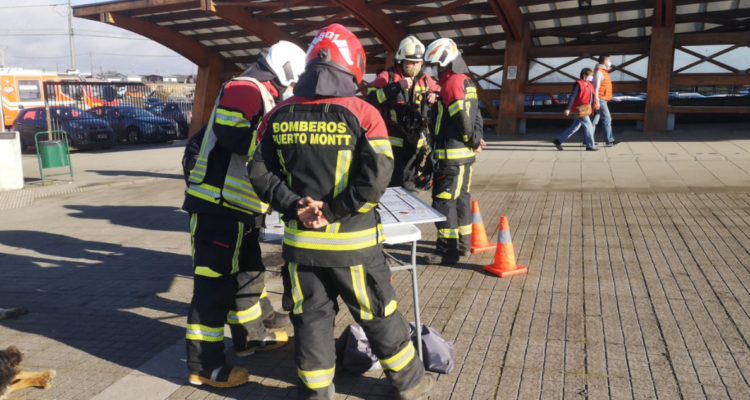 Robinson Cárdenas | RBB