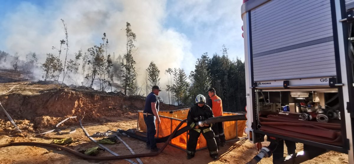 bomberos-santa-juanta-1200x555.jpeg