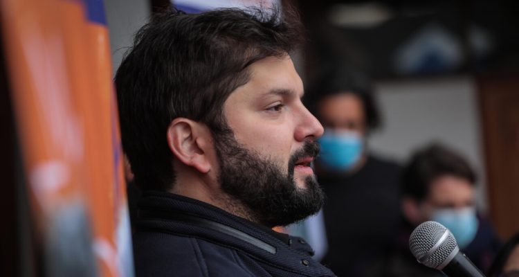 ARCHIVO | Agencia UNO