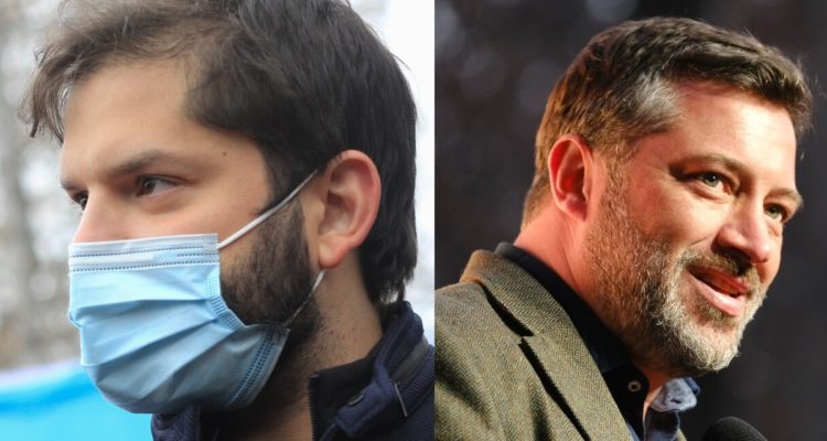 ARCHIVO | Agencia UNO