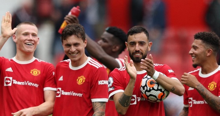 Agence France Presse