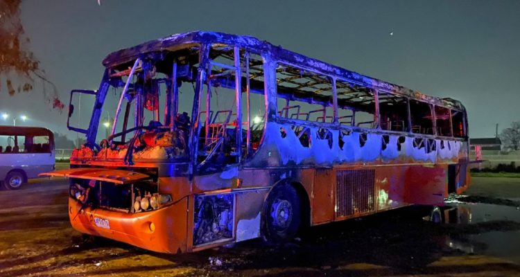 Sofía Carrizo (RBB)