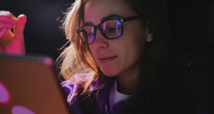 SHVETS production | Pexels (CCO)