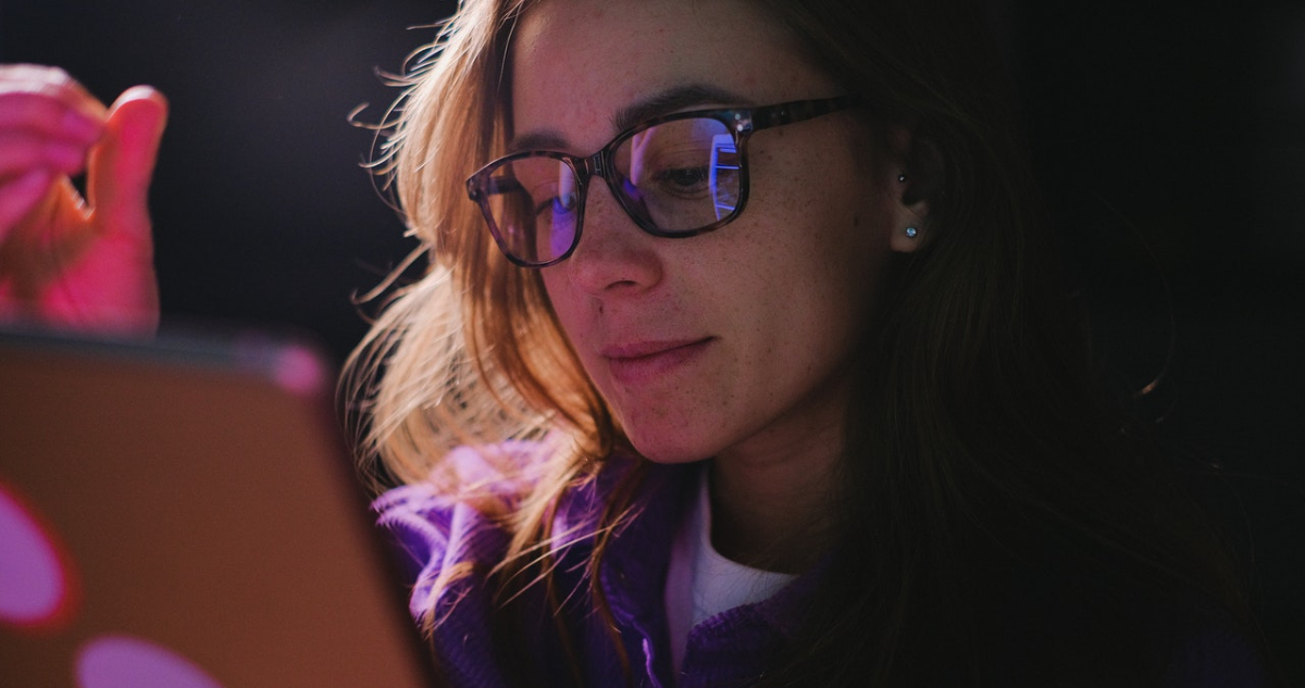 SHVETS production | Pexels (CCO)