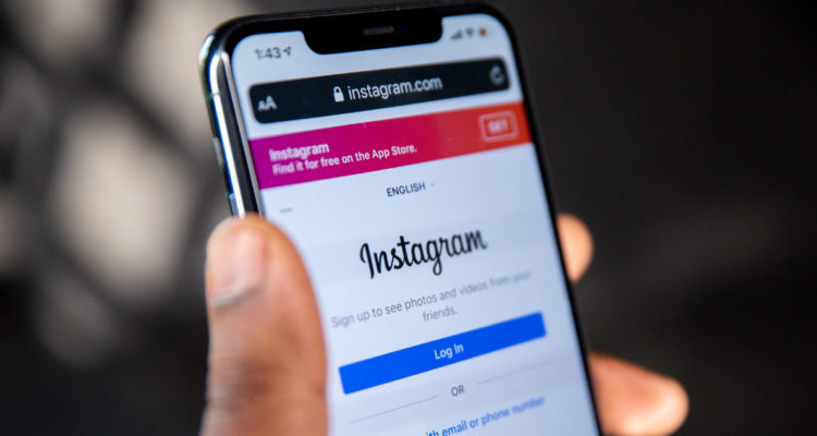 ARCHIVO | Solen Feyissa | Pixabay 