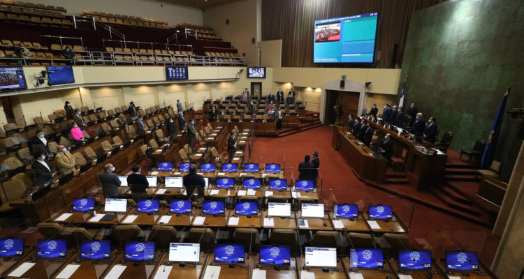 Archivo | Agencia UNO