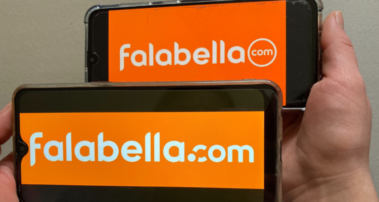 Florencia Ortiz | BBCL