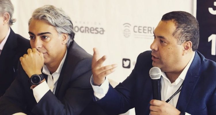 Camilo Lagos | Facebook