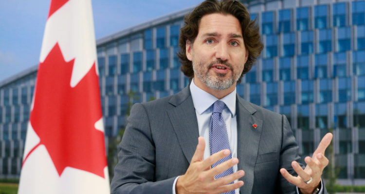 Archivo | EFE | EPA | Stephanie Lecocq