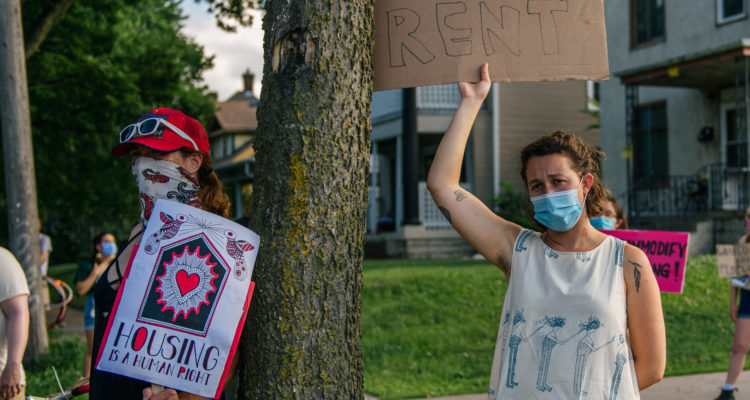 Agence France-Presse