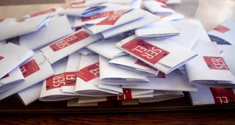 CONTEXTO | Agencia UNO